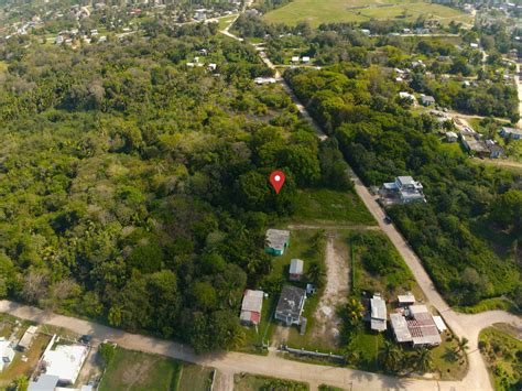 house for sale belize real estate