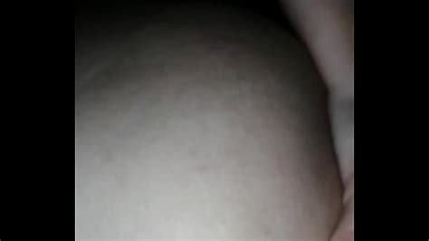 Dando No Carro Search Xvideos