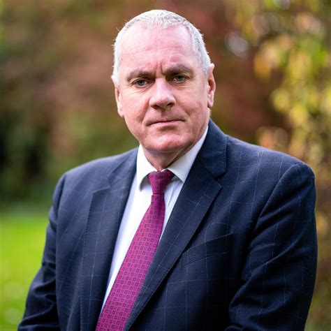 Local families are praising the upton funeral home staff today 1