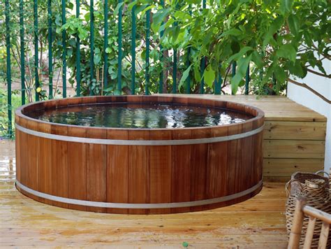 hot tub ג קוזי עץ טבעי גקוזי הוט טאב ההוט טאב המקורי המוביל בארץ