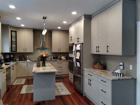 10 Best Cabinet Makers In Edmonton