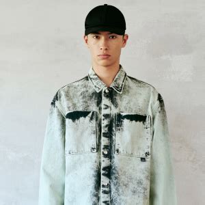 Marni, коллекция осень-зима 2023 | BURO.