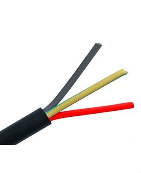 core cable   price  morena  shree unnati cables id