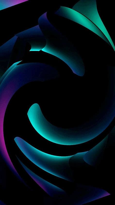 5D Wallpapers - Top Free 5D Backgrounds - WallpaperAccess
