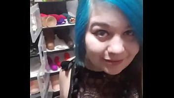 Kyra Hellfire Model Page Xvideos