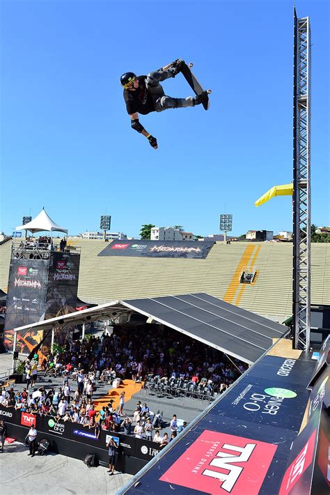 top  skaters   check