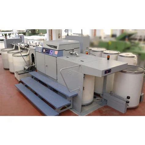 weaving loom machine   unit  surat id