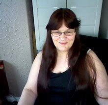 NOWTSPECIAL43 48 From Manchester Is A Local Granny Looking For Casual Sex Dirty Granny