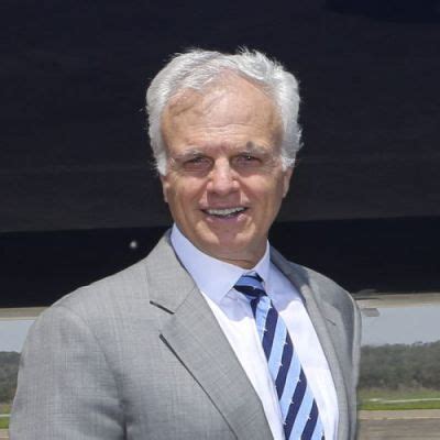 David Neeleman- Wiki, Age, Height, Wife, Net Worth (Updated on February