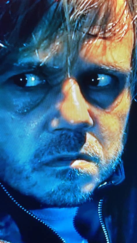 A Serbian Film Plot 2