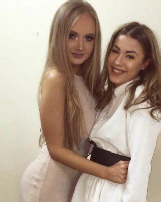 GEORGINA FROM MANCHESTER HUGE FAKE TITS Porn Pictures XXX Photos Sex Images PICTOA