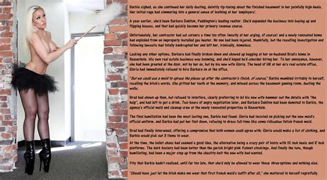 Humiliating Degrading Porn Captions Sex Pictures Pass