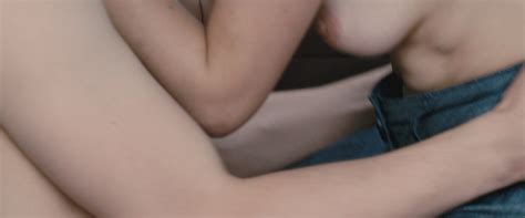 Victoria Thaine Nude Pics Page