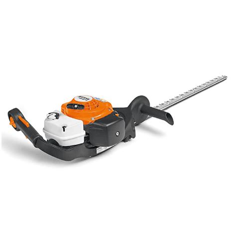 Stihl Hs 82 R Major Owen