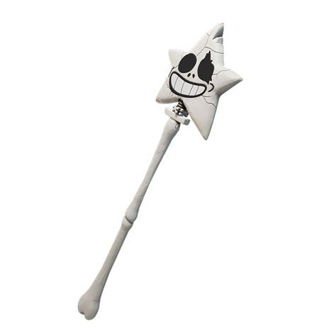Pioche Sceptre Squelette Fortnite ⛏ Pioches De Fortnite Sur ᑕ ᑐnitesite