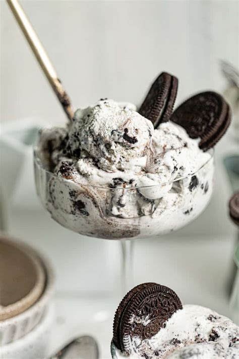 Oreo Ice Cream Cups Best Sale | aria-database.com