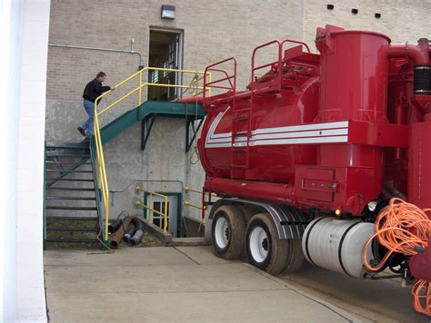 Automated payments will soon follow the cincinnati water works login 20