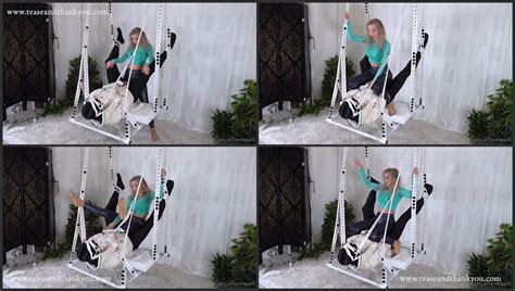 Allie Heart Alliexheart I Ve Been Learning A Lot About OnlyFans Recently Hot Femdom