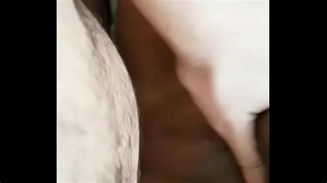 Amigo Activo Me Folla A Pelo San Miguel Free Mobile Porn Videos IPornTV