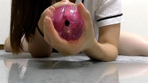 ASMR Playlist HD Porn Videos SpankBang