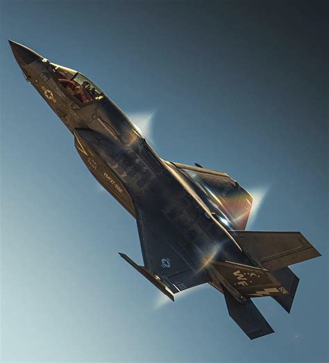 Best USMC Images On Pholder Impression Kits Team Yankee And Military Porn