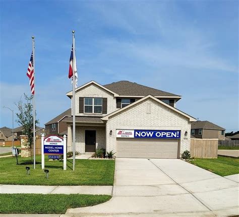 Brookshire Tx Real Estate Brookshire Homes For Sale ®