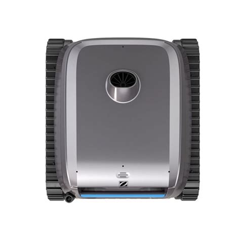 Robot Zodiac Sweepy SWY 3500 Outlet Piscines