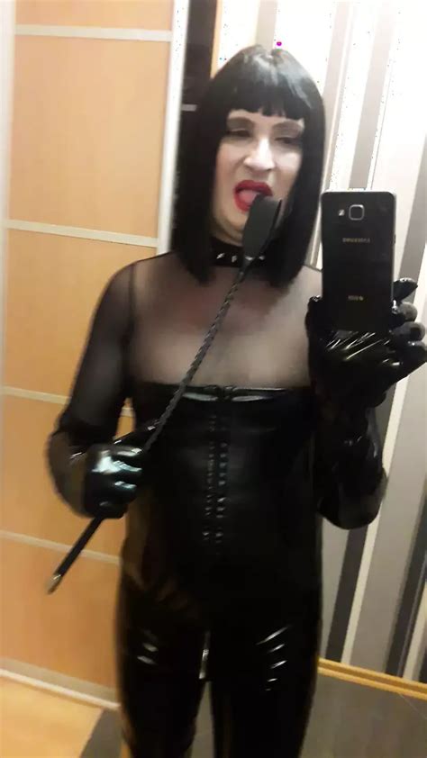 Yvonne Gay Twink Twink Porn XHamster