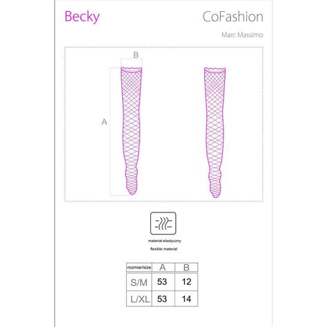 Netzstrümpfe schwarz Strapsstrümpfe Club Hot Fashion Odretto Highheels