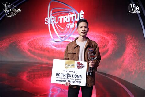 Xuất hiện hot boy xứng danh Trí Tuệ Việt 3 Miền khiến Trấn Thành Wowy Tóc Tiên trầm trồ nổi