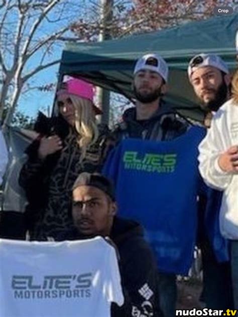 AshleyK Hawaii Ashleyk Hawaii Ashleykfree Nude OnlyFans Photo 125 Nudostar TV