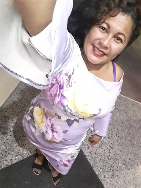 Esther Garcia Bbw Culona Porn Pictures XXX Photos Sex Images PICTOA