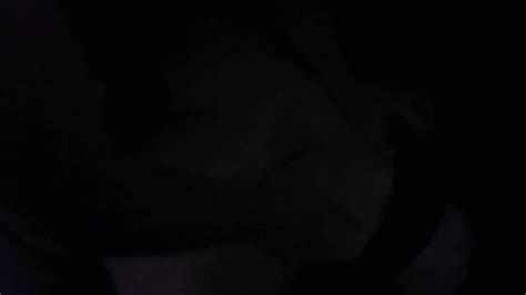 Greek Elliniko Ksekolaki Amateur Porn XHamster