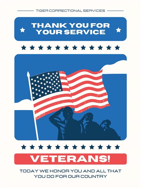 Tiger Correctional Services | Jonesboro AR