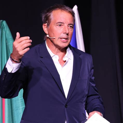 Explore The Global Wellness Summit Global Wellness Summit