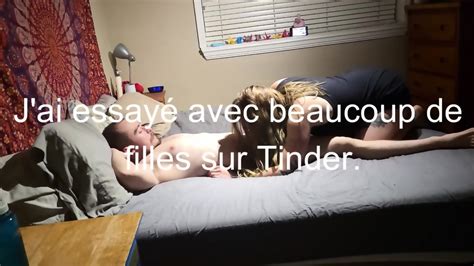 Fucking My Girlfriends Wet Pussy Homemade Video My Neighbor Loves To Play Minecraft And Get