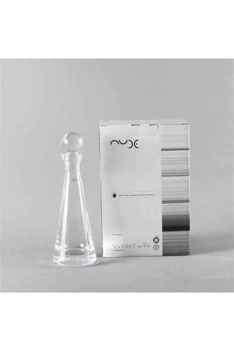 Paşabahçe Nude Kristal Yağlık ve Sirkelik CC LiFiyatı Yorumları Trendyol