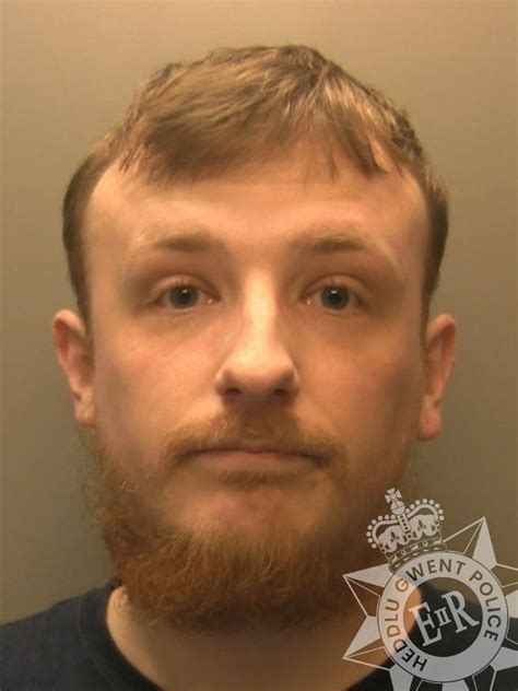 Sex Offenders Database Uk