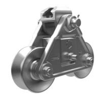 ПГУ купить с доставкой по РФ по оптовой цене | Компания БИНАБИ