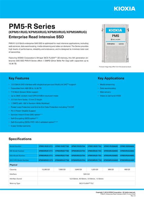 PM5-R 系列-喜和香港