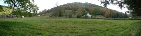 stock photo  country scenery   images
