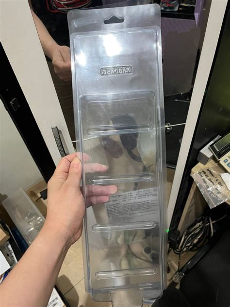 Jual HOTWHEELS PROTEKTOR Premium Car Culture Pack Of 6 PROCASE Hot Wheels Jakarta Pusat