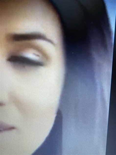 The Meghan Markle Mole Twitter Mystery: Uncovered! - dpam9tu