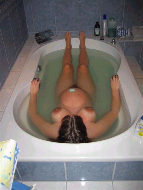 Nude Pregnant Wives Photos Porn Pictures XXX Photos Sex Images