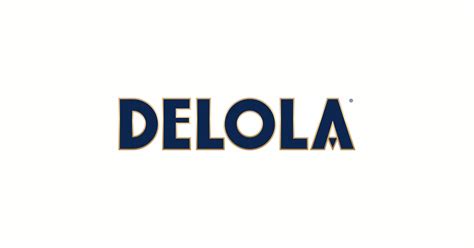 Delola Promo Codes - $20 Off Discount Code April 2025