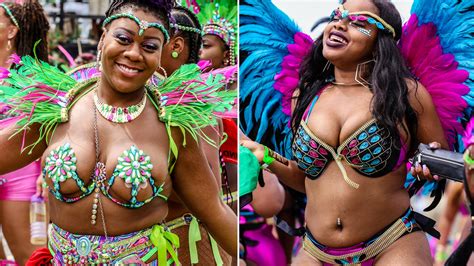 Porn In Carnival Costures Photos Motherless Porn Pics