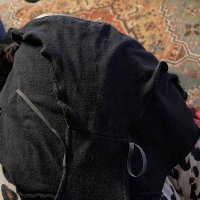 Hanes Women S 10pk Cool Comfort Cotton Stretch Bikini Underwear Black Gray White 7 Target