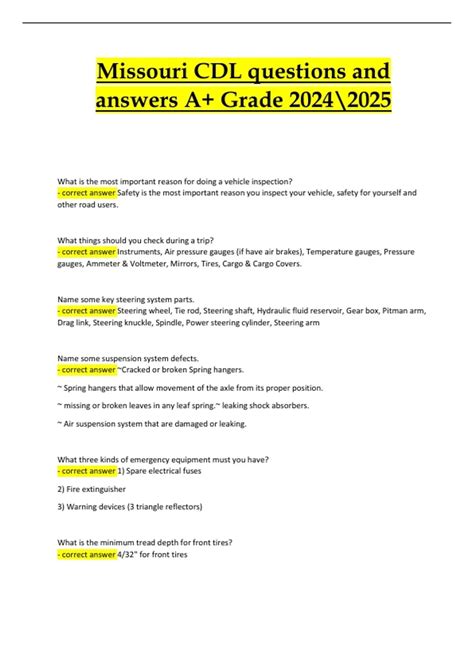 Milady Cosmetology Practice Test 2014 For Idaho 5