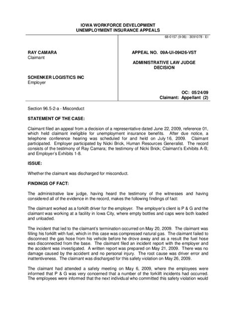 fillable  fillable   form irs  schedule  fill