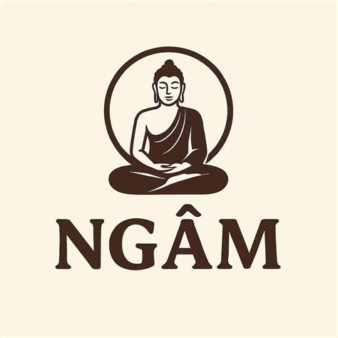 nam
